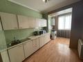 4-бөлмелі пәтер · 90 м² · 5/5 қабат, 13-й мкр — Около БЦ Кораблик, недалеко от ЖК Тамшалы, бағасы: 26 млн ₸ в Актау — фото 7