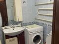 4-бөлмелі пәтер · 90 м² · 5/5 қабат, 13-й мкр — Около БЦ Кораблик, недалеко от ЖК Тамшалы, бағасы: 26 млн ₸ в Актау — фото 8