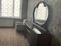 4-бөлмелі пәтер · 90 м² · 5/5 қабат, 13-й мкр — Около БЦ Кораблик, недалеко от ЖК Тамшалы, бағасы: 26 млн ₸ в Актау — фото 9