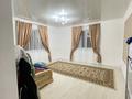 Отдельный дом · 4 комнаты · 130 м² · 6 сот., Темірбек Жургенова 100б — Қонаев за 22 млн ₸ в Актобе, мкр. Курмыш — фото 13