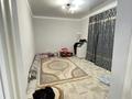 Отдельный дом · 4 комнаты · 130 м² · 6 сот., Темірбек Жургенова 100б — Қонаев за 22 млн ₸ в Актобе, мкр. Курмыш — фото 14
