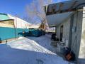 Отдельный дом · 4 комнаты · 130 м² · 6 сот., Темірбек Жургенова 100б — Қонаев за 22 млн ₸ в Актобе, мкр. Курмыш — фото 2