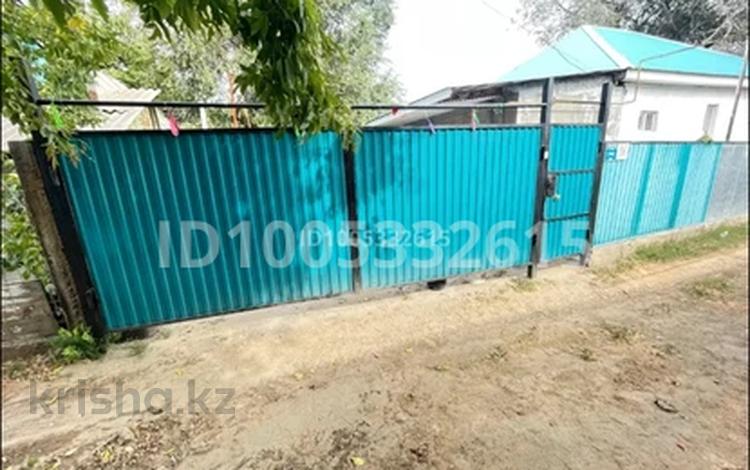 Отдельный дом · 4 комнаты · 130 м² · 6 сот., Темірбек Жургенова 100б — Қонаев за 22 млн ₸ в Актобе, мкр. Курмыш — фото 19