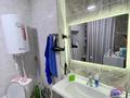 Отдельный дом · 4 комнаты · 130 м² · 6 сот., Темірбек Жургенова 100б — Қонаев за 22 млн ₸ в Актобе, мкр. Курмыш — фото 7