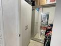 Отдельный дом · 4 комнаты · 130 м² · 6 сот., Темірбек Жургенова 100б — Қонаев за 22 млн ₸ в Актобе, мкр. Курмыш — фото 10