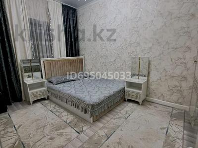 Отдельный дом · 4 комнаты · 120 м² · 6 сот., Сулейманова 16 — Сулейманова Желтоксан за 49.5 млн ₸ в Таразе