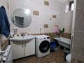 Отдельный дом · 4 комнаты · 120 м² · 6 сот., Сулейманова 16 — Сулейманова Желтоксан за 49.5 млн ₸ в Таразе — фото 3