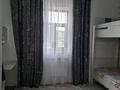 Отдельный дом · 4 комнаты · 120 м² · 6 сот., Сулейманова 16 — Сулейманова Желтоксан за 49.5 млн ₸ в Таразе — фото 4