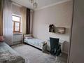 Отдельный дом · 4 комнаты · 120 м² · 6 сот., Сулейманова 16 — Сулейманова Желтоксан за 49.5 млн ₸ в Таразе — фото 5