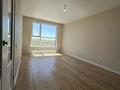 1-бөлмелі пәтер · 34.5 м² · 11/12 қабат, Е 103 5B, бағасы: 22.5 млн ₸ в Астане, Нура р-н — фото 2