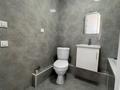 1-бөлмелі пәтер · 34.5 м² · 11/12 қабат, Е 103 5B, бағасы: 22.5 млн ₸ в Астане, Нура р-н — фото 10