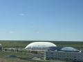 1-бөлмелі пәтер · 34.5 м² · 11/12 қабат, Е 103 5B, бағасы: 22.5 млн ₸ в Астане, Нура р-н — фото 11
