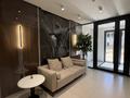 1-бөлмелі пәтер · 34.5 м² · 11/12 қабат, Е 103 5B, бағасы: 22.5 млн ₸ в Астане, Нура р-н — фото 12