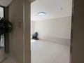 1-бөлмелі пәтер · 34.5 м² · 11/12 қабат, Е 103 5B, бағасы: 22.5 млн ₸ в Астане, Нура р-н — фото 13