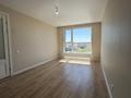 1-бөлмелі пәтер · 34.5 м² · 11/12 қабат, Е 103 5B, бағасы: 22.5 млн ₸ в Астане, Нура р-н