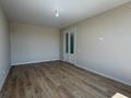 1-бөлмелі пәтер · 34.5 м² · 11/12 қабат, Е 103 5B, бағасы: 22.5 млн ₸ в Астане, Нура р-н — фото 3