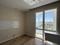 1-бөлмелі пәтер · 34.5 м² · 11/12 қабат, Е 103 5B, бағасы: 22.5 млн ₸ в Астане, Нура р-н