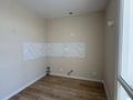 1-бөлмелі пәтер · 34.5 м² · 11/12 қабат, Е 103 5B, бағасы: 22.5 млн ₸ в Астане, Нура р-н — фото 5