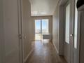 1-бөлмелі пәтер · 34.5 м² · 11/12 қабат, Е 103 5B, бағасы: 22.5 млн ₸ в Астане, Нура р-н — фото 6