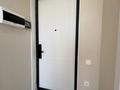 1-бөлмелі пәтер · 34.5 м² · 11/12 қабат, Е 103 5B, бағасы: 22.5 млн ₸ в Астане, Нура р-н — фото 7