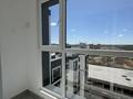1-бөлмелі пәтер · 34.5 м² · 11/12 қабат, Е 103 5B, бағасы: 22.5 млн ₸ в Астане, Нура р-н — фото 8