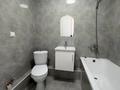 1-бөлмелі пәтер · 34.5 м² · 11/12 қабат, Е 103 5B, бағасы: 22.5 млн ₸ в Астане, Нура р-н — фото 9