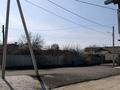 Отдельный дом · 5 комнат · 80 м² · 6 сот., Кездеме( текстильная) 73 — Вдоль дороги Жансугурова, со старого автовокзала поворот на Текстиль за 40 млн ₸ в Шымкенте, Аль-Фарабийский р-н