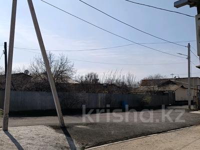 Отдельный дом · 5 комнат · 80 м² · 6 сот., Кездеме( текстильная) 73 — Вдоль дороги Жансугурова, со старого автовокзала поворот на Текстиль за 40 млн ₸ в Шымкенте, Аль-Фарабийский р-н