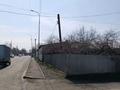 Отдельный дом · 5 комнат · 80 м² · 6 сот., Кездеме( текстильная) 73 — Вдоль дороги Жансугурова, со старого автовокзала поворот на Текстиль за 40 млн ₸ в Шымкенте, Аль-Фарабийский р-н — фото 2