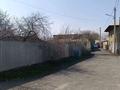 Отдельный дом · 5 комнат · 80 м² · 6 сот., Кездеме( текстильная) 73 — Вдоль дороги Жансугурова, со старого автовокзала поворот на Текстиль за 40 млн ₸ в Шымкенте, Аль-Фарабийский р-н — фото 3