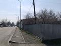 Отдельный дом · 5 комнат · 80 м² · 6 сот., Кездеме( текстильная) 73 — Вдоль дороги Жансугурова, со старого автовокзала поворот на Текстиль за 40 млн ₸ в Шымкенте, Аль-Фарабийский р-н — фото 4