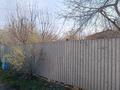 Отдельный дом · 5 комнат · 80 м² · 6 сот., Кездеме( текстильная) 73 — Вдоль дороги Жансугурова, со старого автовокзала поворот на Текстиль за 40 млн ₸ в Шымкенте, Аль-Фарабийский р-н — фото 5