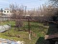 Отдельный дом · 5 комнат · 80 м² · 6 сот., Кездеме( текстильная) 73 — Вдоль дороги Жансугурова, со старого автовокзала поворот на Текстиль за 40 млн ₸ в Шымкенте, Аль-Фарабийский р-н — фото 7