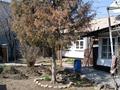 Отдельный дом · 5 комнат · 80 м² · 6 сот., Кездеме( текстильная) 73 — Вдоль дороги Жансугурова, со старого автовокзала поворот на Текстиль за 40 млн ₸ в Шымкенте, Аль-Фарабийский р-н — фото 8