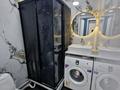1-комнатная квартира · 33 м² · 2/5 этаж, Алашахан 4 — Акимат за 14 000 ₸ в Жезказгане — фото 5