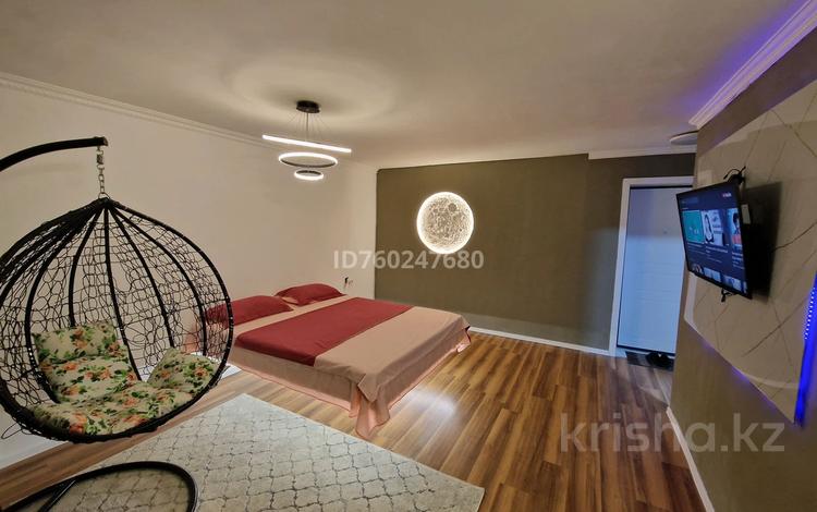 1-комнатная квартира · 33 м² · 2/5 этаж, Алашахан 4 — Акимат за 14 000 ₸ в Жезказгане — фото 7