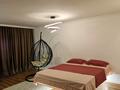 1-комнатная квартира · 33 м² · 2/5 этаж, Алашахан 4 — Акимат за 14 000 ₸ в Жезказгане — фото 3