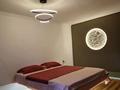 1-комнатная квартира · 33 м² · 2/5 этаж, Алашахан 4 — Акимат за 14 000 ₸ в Жезказгане — фото 4