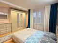 3-комнатная квартира · 80 м² · 9/10 этаж, Сатпаева 50/ — КШТ СПОРТКОМПЛЕКС за 27 000 ₸ в Усть-Каменогорске