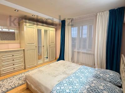 3-комнатная квартира · 80 м² · 9/10 этаж, Сатпаева 50/ — КШТ СПОРТКОМПЛЕКС за 27 000 ₸ в Усть-Каменогорске