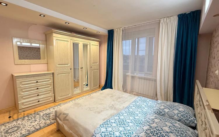 3-комнатная квартира · 80 м² · 9/10 этаж, Сатпаева 50/ — КШТ СПОРТКОМПЛЕКС за 27 000 ₸ в Усть-Каменогорске — фото 2