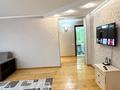 3-комнатная квартира · 80 м² · 9/10 этаж, Сатпаева 50/ — КШТ СПОРТКОМПЛЕКС за 27 000 ₸ в Усть-Каменогорске — фото 10