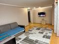 3-комнатная квартира · 80 м² · 9/10 этаж, Сатпаева 50/ — КШТ СПОРТКОМПЛЕКС за 27 000 ₸ в Усть-Каменогорске — фото 11