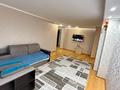 3-комнатная квартира · 80 м² · 9/10 этаж, Сатпаева 50/ — КШТ СПОРТКОМПЛЕКС за 27 000 ₸ в Усть-Каменогорске — фото 12