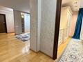 3-комнатная квартира · 80 м² · 9/10 этаж, Сатпаева 50/ — КШТ СПОРТКОМПЛЕКС за 27 000 ₸ в Усть-Каменогорске — фото 13