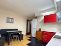 3-комнатная квартира · 80 м² · 9/10 этаж, Сатпаева 50/ — КШТ СПОРТКОМПЛЕКС за 27 000 ₸ в Усть-Каменогорске — фото 14