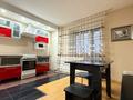 3-комнатная квартира · 80 м² · 9/10 этаж, Сатпаева 50/ — КШТ СПОРТКОМПЛЕКС за 27 000 ₸ в Усть-Каменогорске — фото 15