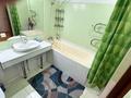 3-комнатная квартира · 80 м² · 9/10 этаж, Сатпаева 50/ — КШТ СПОРТКОМПЛЕКС за 27 000 ₸ в Усть-Каменогорске — фото 17