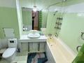 3-комнатная квартира · 80 м² · 9/10 этаж, Сатпаева 50/ — КШТ СПОРТКОМПЛЕКС за 27 000 ₸ в Усть-Каменогорске — фото 18