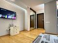 3-комнатная квартира · 80 м² · 9/10 этаж, Сатпаева 50/ — КШТ СПОРТКОМПЛЕКС за 27 000 ₸ в Усть-Каменогорске — фото 19